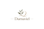 Durnaviel - Início